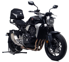 Honda CB 1000 R (18 - >)