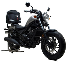 Load image into Gallery viewer, Honda CMX 500 Rebel (17 - &gt;)