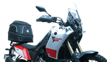 Load image into Gallery viewer, Yamaha Tenere 700 (2020 - &gt;)