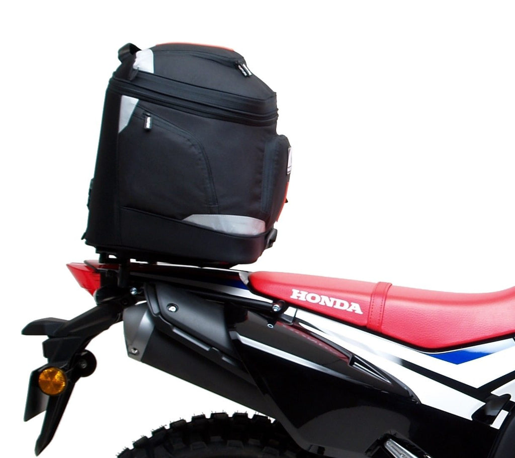 Honda CRF 250L Rally (17-21)