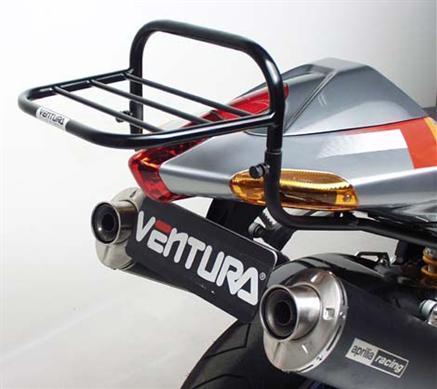 Aprilia RSV 1000R Factory (04-08)