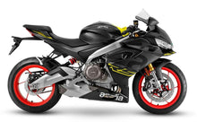 Load image into Gallery viewer, aprilia-rs-660-2025-02.jpg