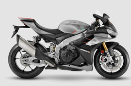 Aprilia RSV4 1100 (21 - >)