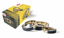 Load image into Gallery viewer, SBS Brake Shoes