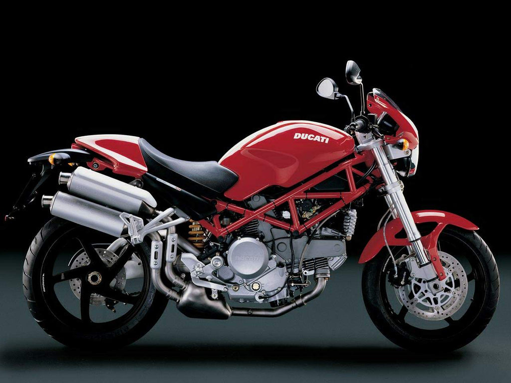 ducati-monster-s2r-07-02.jpg