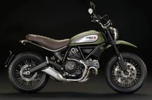 Load image into Gallery viewer, ducati scrambler urban enduro 15 04.jpg