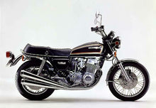 Load image into Gallery viewer, honda-cb750k7-01.jpg