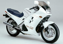 Load image into Gallery viewer, Honda VFR 750 FG, FH