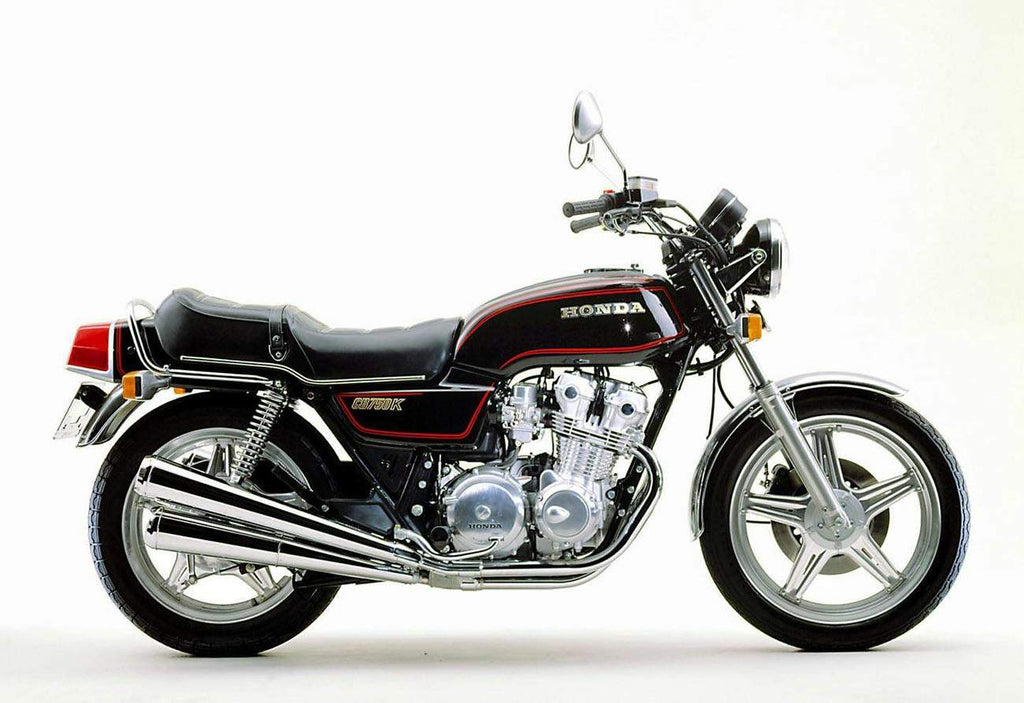 honda_cb750f_K7_78-01.jpg