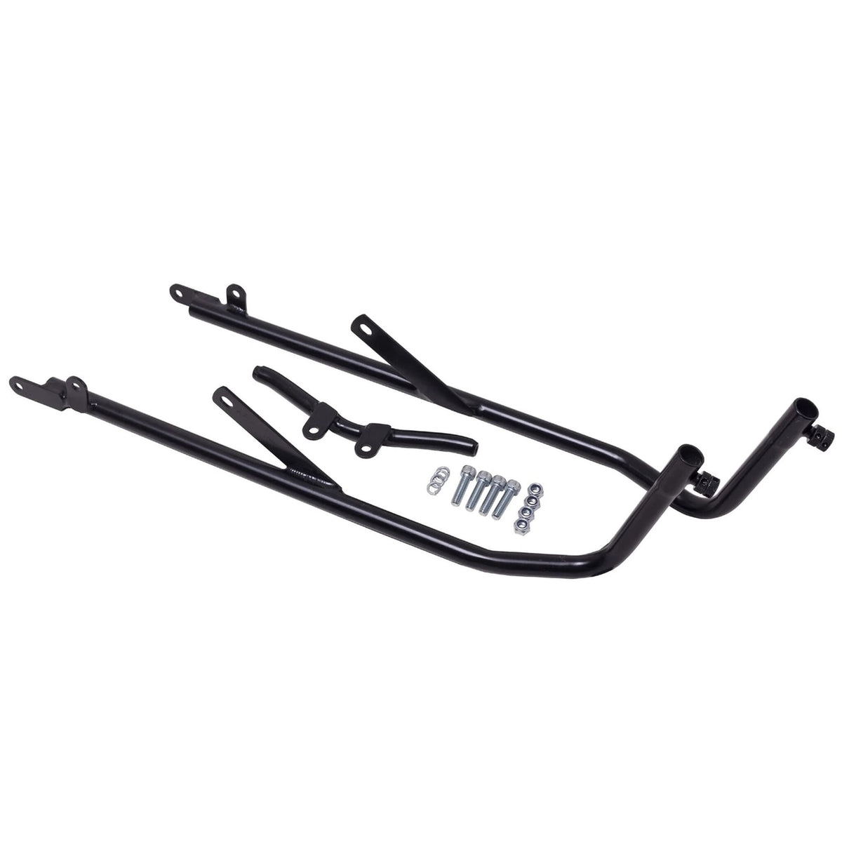Suzuki VL 250 Intruder LC (99-12) – Dold Industries