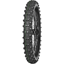 Load image into Gallery viewer, Terra Force EF / EF2 SM - Extreme Enduro Soft Fronts