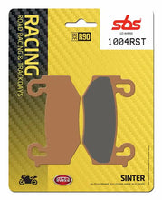 Load image into Gallery viewer, SBS Brake Pads (1000-1049)