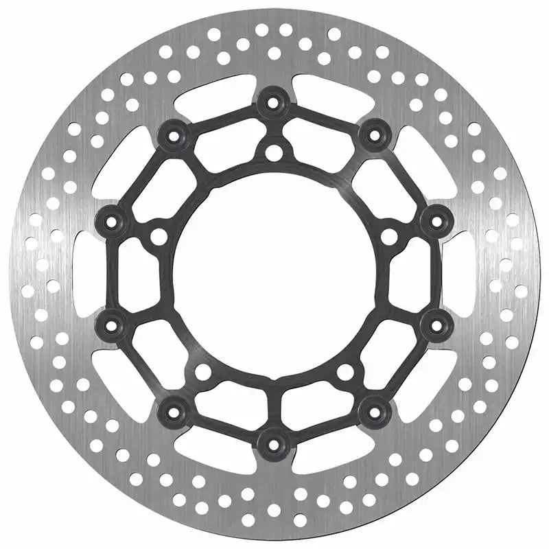 SBS Standard Brake Discs