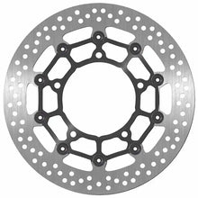 Load image into Gallery viewer, SBS Standard Brake Discs