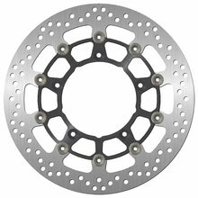 Load image into Gallery viewer, SBS Standard Brake Discs