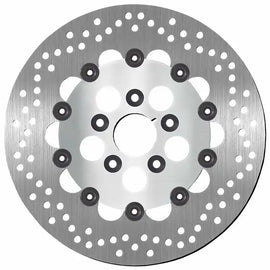 Harley Davidson Brake Disc (#5140) 292mm OD, 50.8mm ID