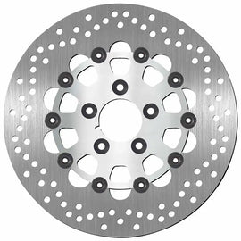 Harley Davidson Brake Disc (#5151 ) 292mm OD, 56.3mm ID