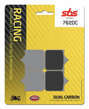 Load image into Gallery viewer, SBS Brake Pads (750-799)