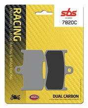 Load image into Gallery viewer, SBS Brake Pads (750-799)