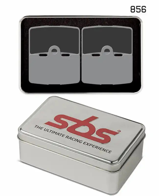 SBS Brake Pads (850-899)