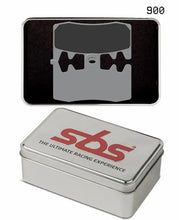 Load image into Gallery viewer, SBS Brake Pads (900-949)
