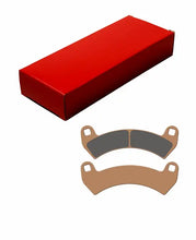 Load image into Gallery viewer, SBS Brake Pads (950-999)