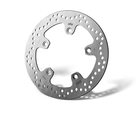 SBS Standard Brake Discs