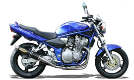 suzuki_gsf600_95_03.jpg
