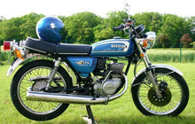 Load image into Gallery viewer, suzuki_gt125_74_03.jpg