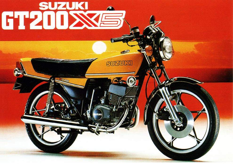 suzuki_gt200_79_01.jpg