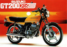 Load image into Gallery viewer, suzuki_gt200_79_01.jpg