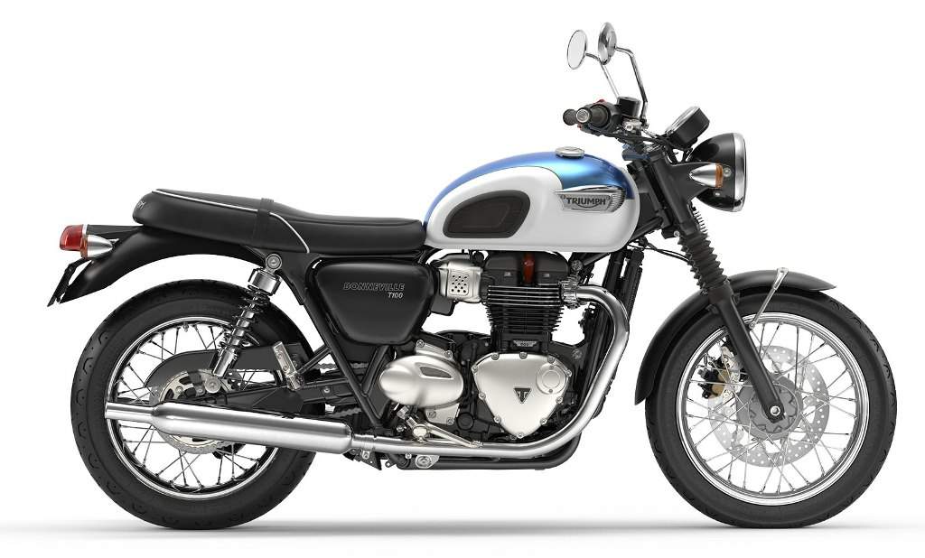 triumph_bonne_t100_17_01.jpg