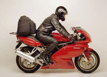 Load image into Gallery viewer, Ducati 900 SS