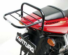 Load image into Gallery viewer, Honda CBR 600 F Sport (01-03)
