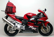 Load image into Gallery viewer, Honda CBR 954 RR (02-03)