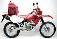 Load image into Gallery viewer, Honda XR 650 R3 (2003)