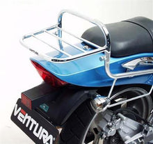 Load image into Gallery viewer, Hyosung GV 650 Aquila (05-12)