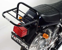 Load image into Gallery viewer, Yamaha SR 250 P (2002)