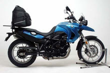 Load image into Gallery viewer, BMW F800 GS (13-15)