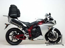 Load image into Gallery viewer, Yamaha YZF R1 Y-D (09-14)
