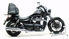 Load image into Gallery viewer, Triumph Thunderbird 1700 Storm (Black) (11-15)