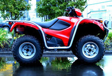 Load image into Gallery viewer, Honda TRX 500 FM Foreman (12-13)