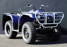 Load image into Gallery viewer, Yamaha YFM 350FA Grizzly 4x4 Auto (12-17)