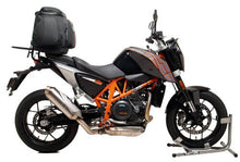 Load image into Gallery viewer, KTM 690 Duke (12-16)