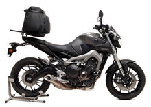 Load image into Gallery viewer, Yamaha MT-09 850 (14-16)