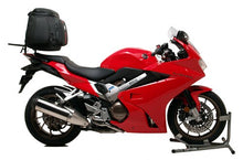 Load image into Gallery viewer, Honda VFR 800FE (14-18)