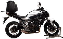 Load image into Gallery viewer, Yamaha MT-07 700 (14-17)