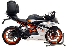 Load image into Gallery viewer, KTM RC390 (14-20)