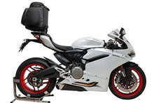 Load image into Gallery viewer, Ducati 959 Panigale (2016)