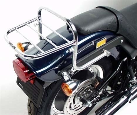 Harley Davidson FXST/FXSTI 1450 Softail Standard (01-05)
